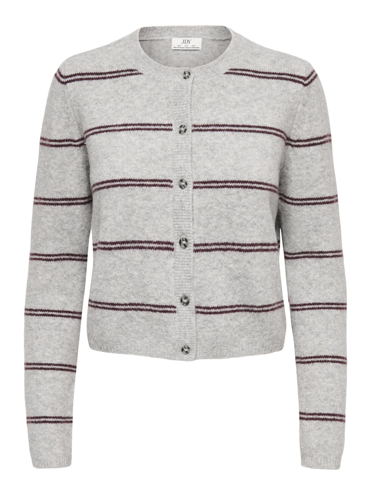 Cardigan CHLOE