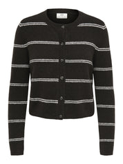 Cardigan CHLOE