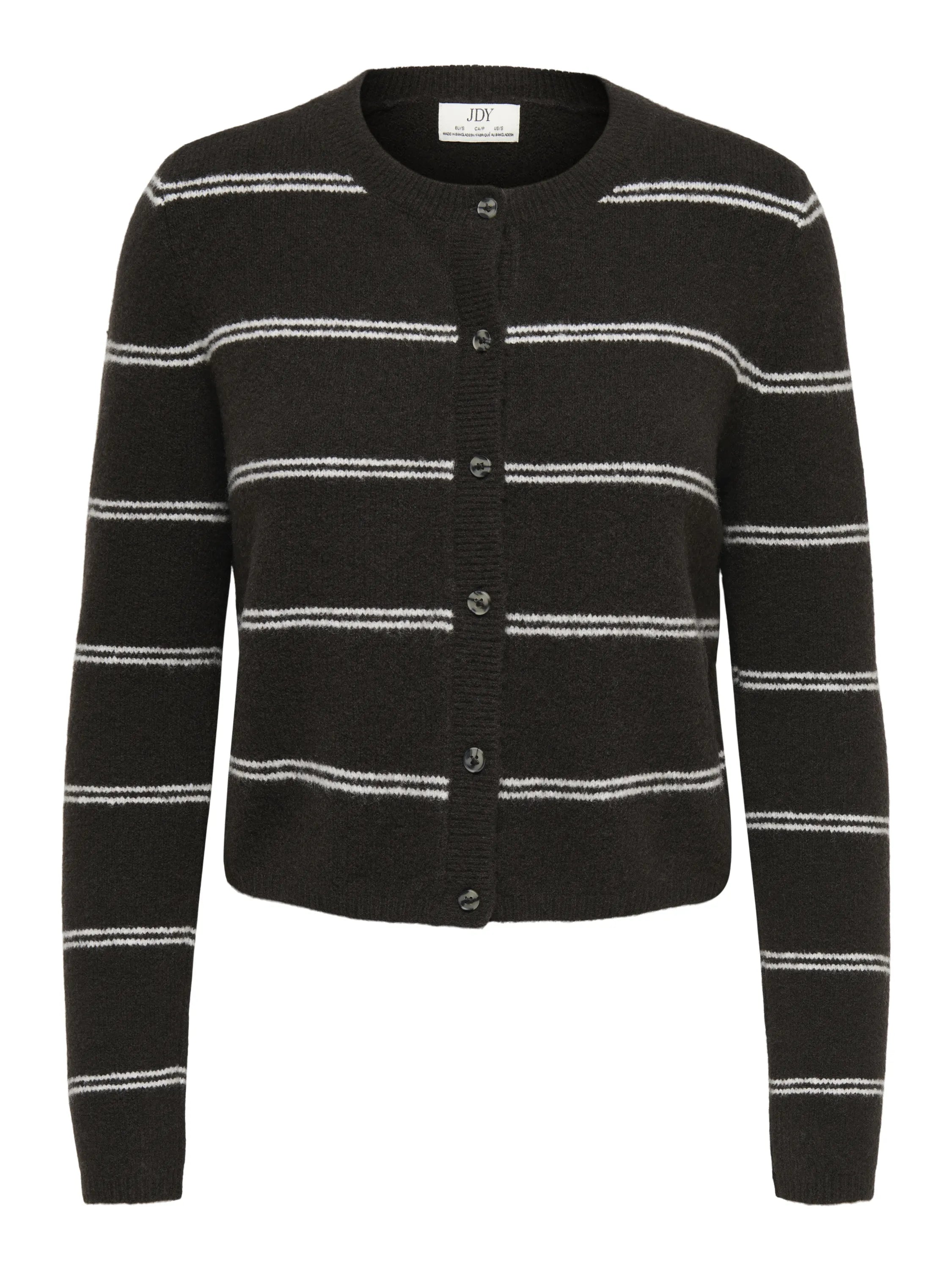 Cardigan CHLOE
