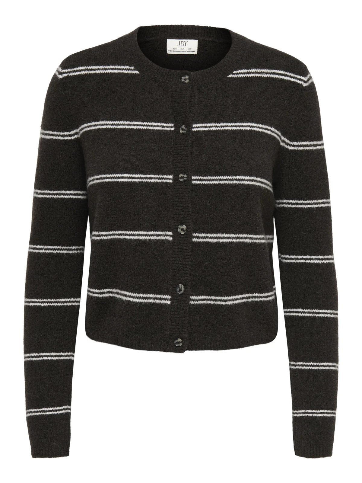 Cardigan CHLOE