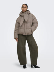 Steppjacke ONLMIA