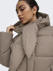 Steppjacke ONLMIA