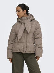 Steppjacke ONLMIA