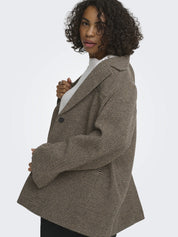Blazer CARNELLA