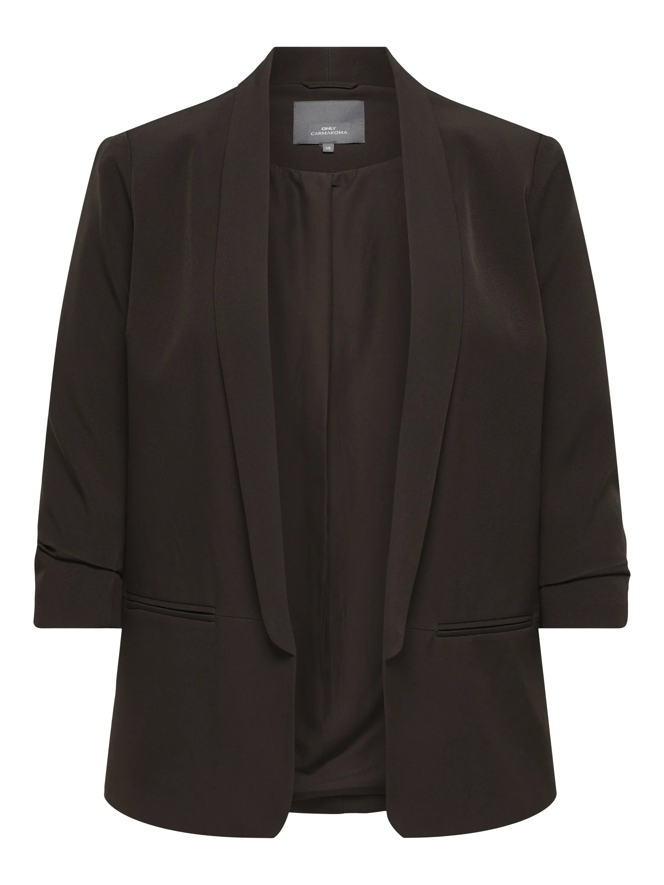 Blazer CARELLY