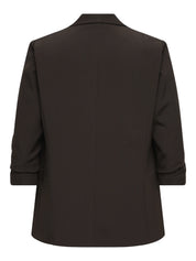 Blazer CARELLY