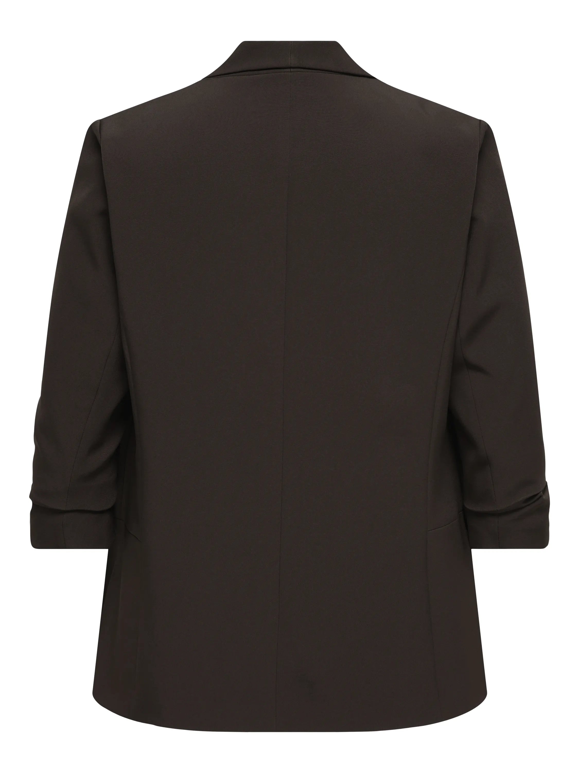 Blazer CARELLY