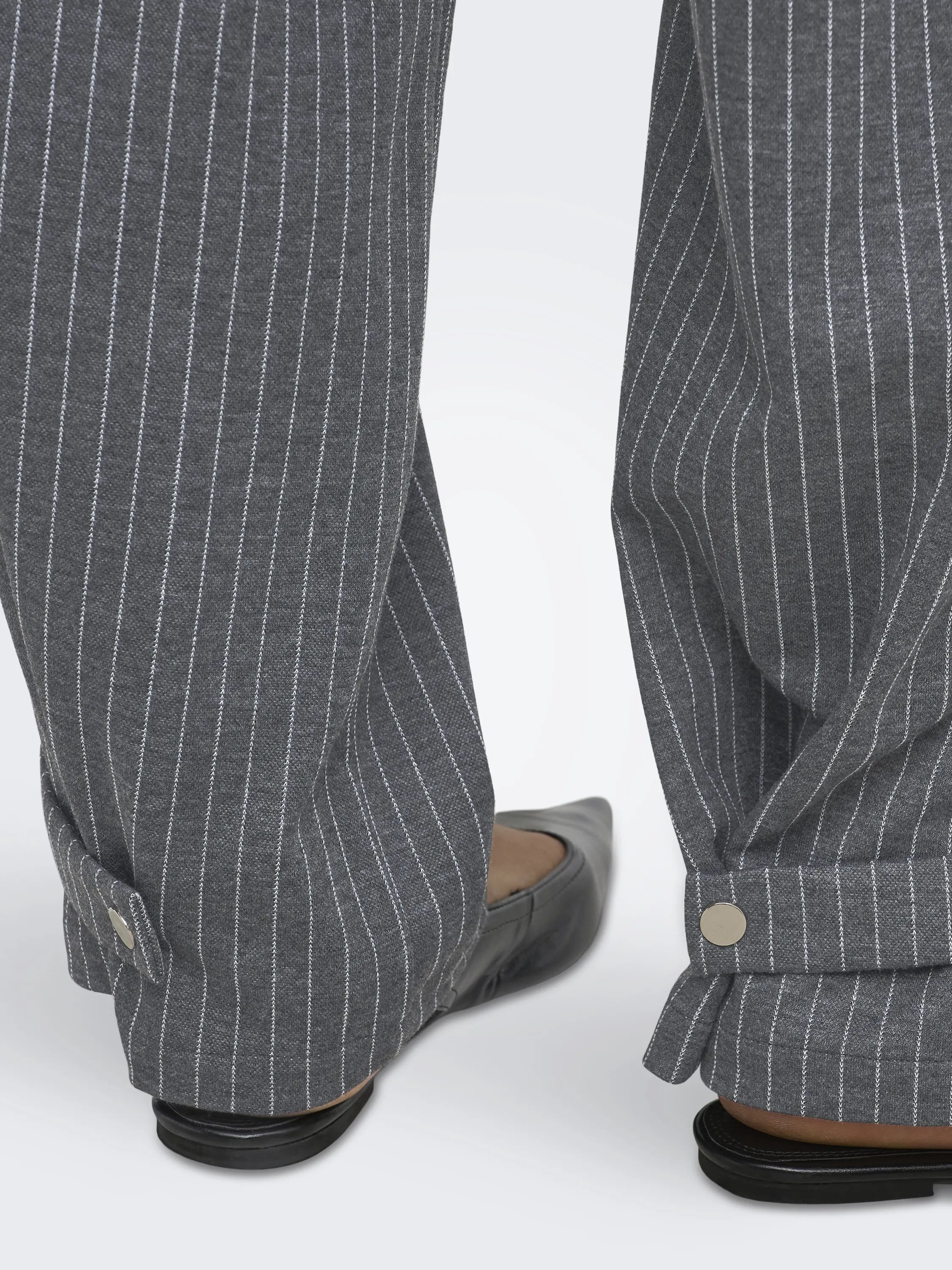 Stoffhose CARMEL Regular Fit