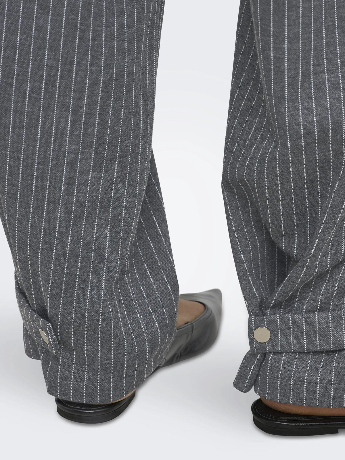 Stoffhose CARMEL Regular Fit