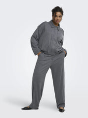Stoffhose CARMEL Regular Fit