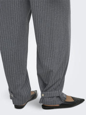 Stoffhose CARMEL Regular Fit