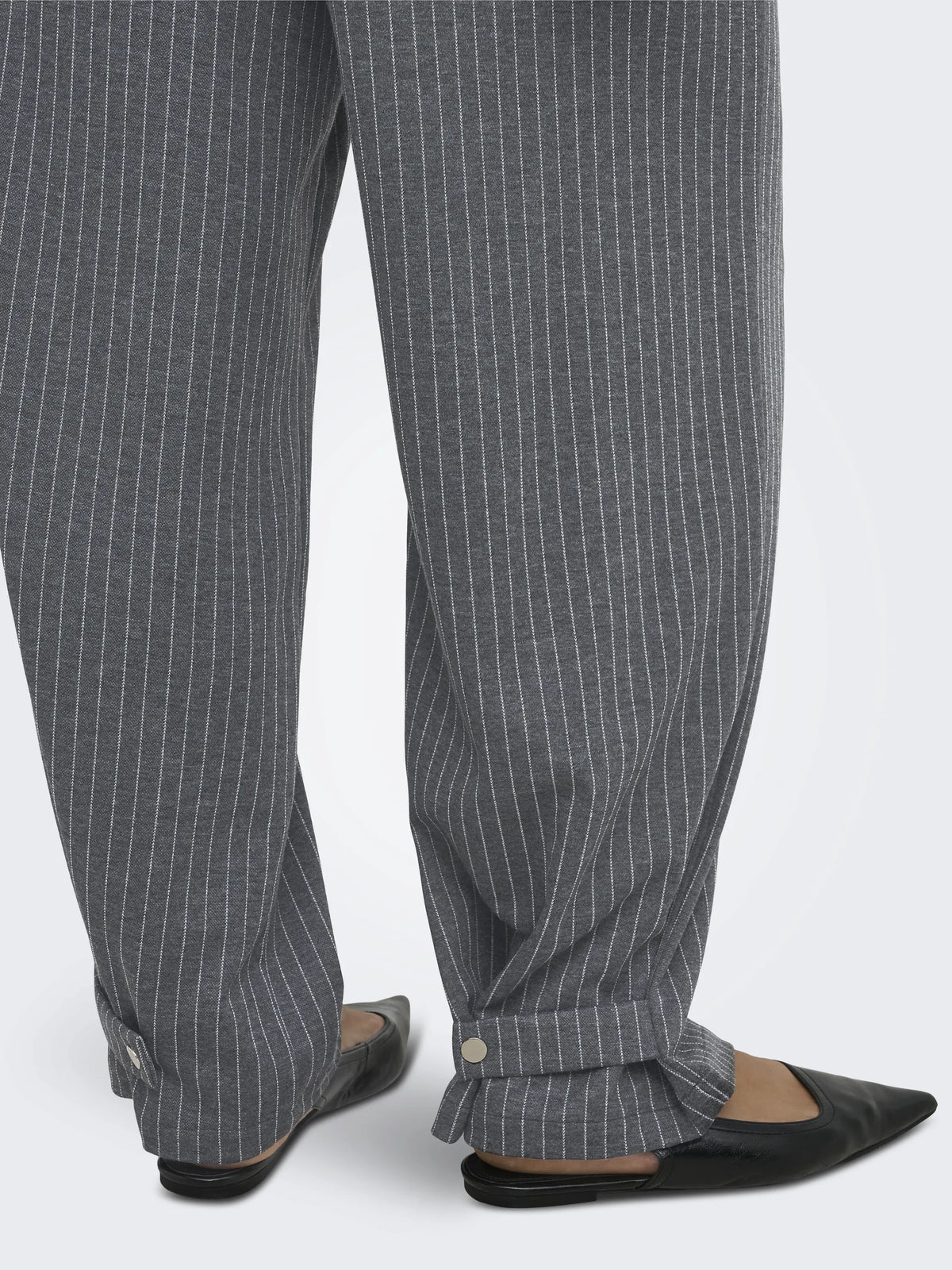 Stoffhose CARMEL Regular Fit