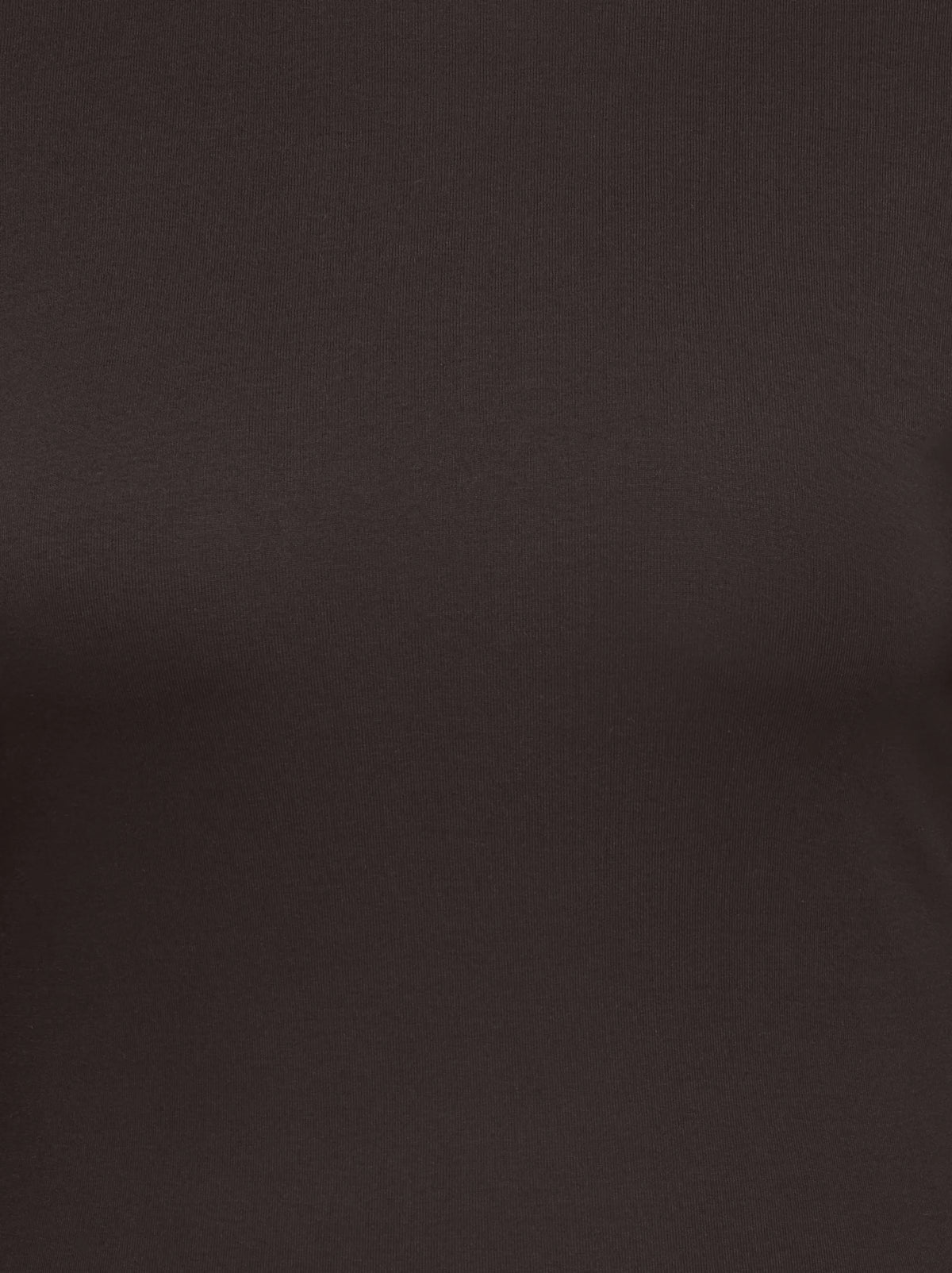Langarmshirt CRRILEY aus Baumwolle
