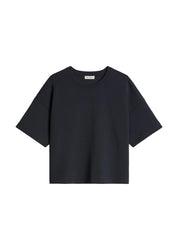 T-Shirt Boxy Fit