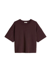 T-Shirt Boxy Fit
