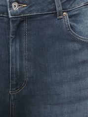 Jeans CARWILLY Straight Fit