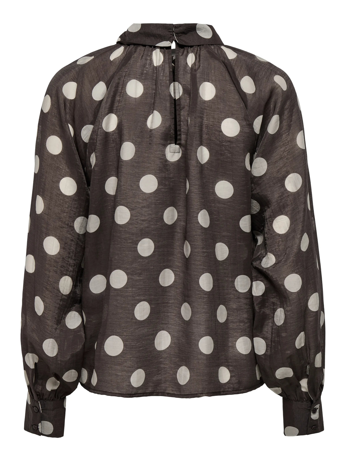 Bluse FAY Relaxed Fit
