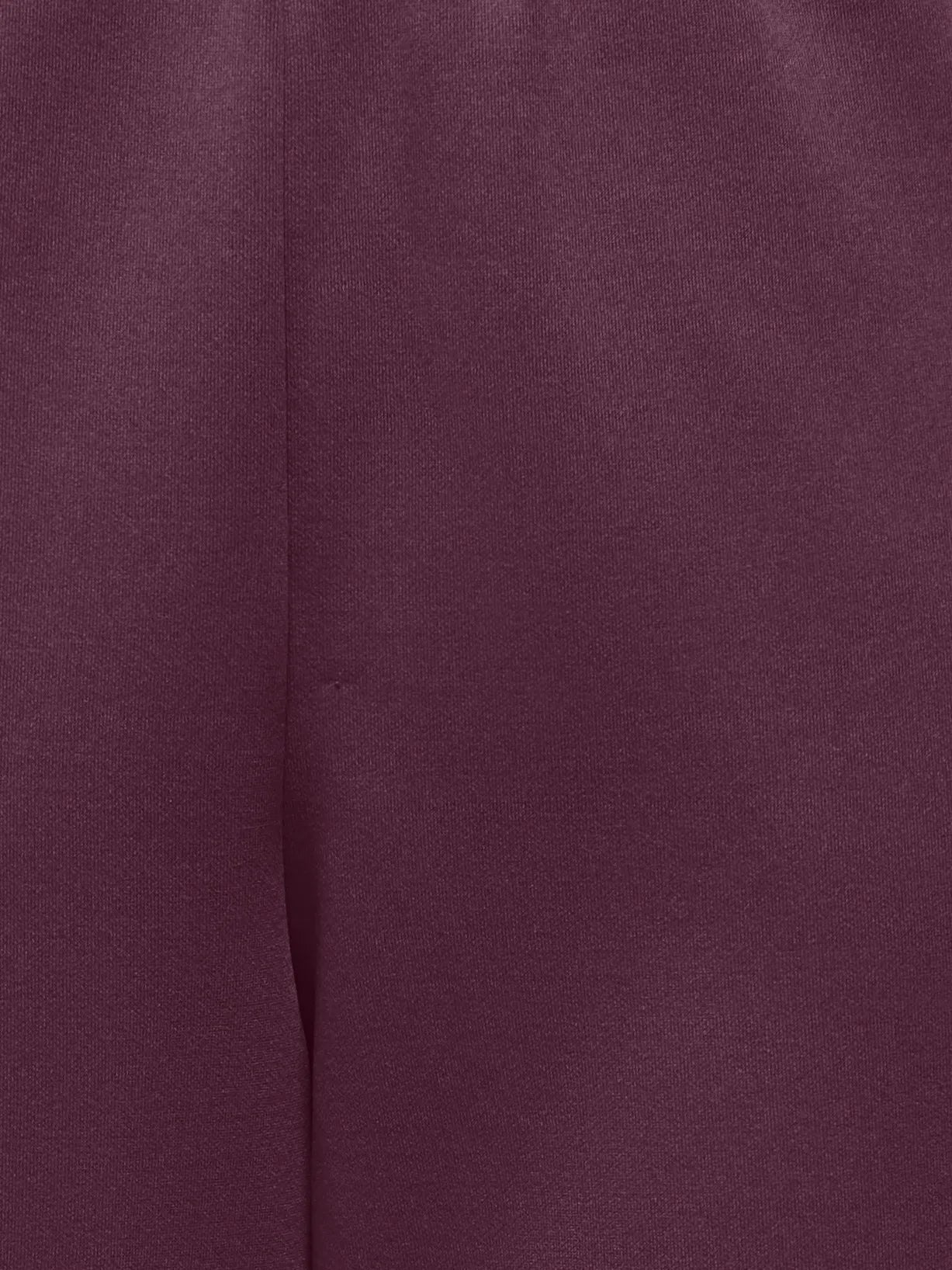 Joggpants CAYLA Loose Fit