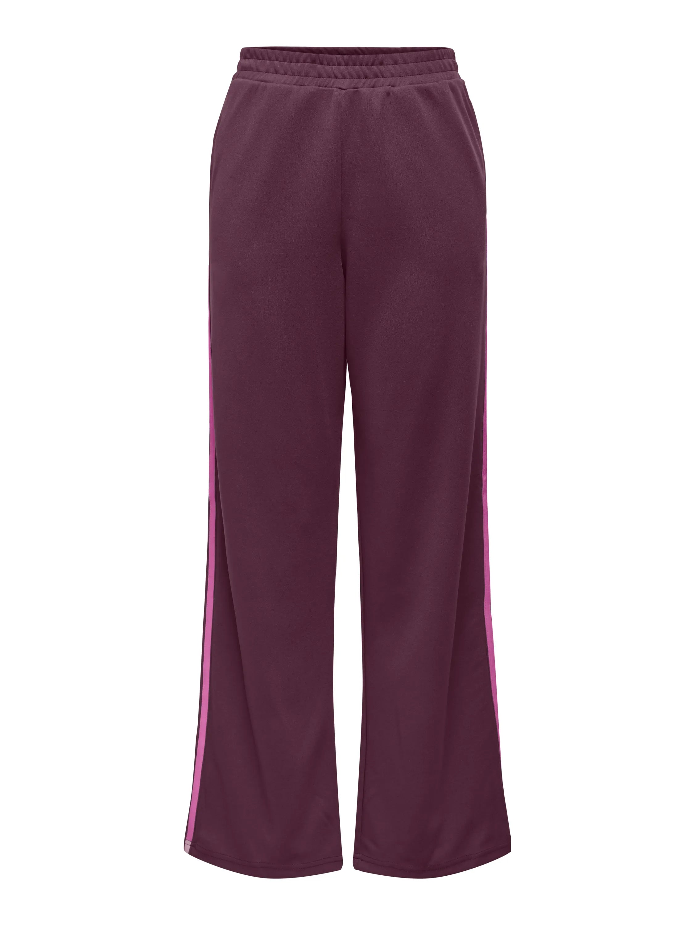 Joggpants CAYLA Loose Fit