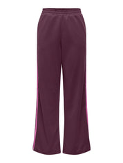 Joggpants CAYLA Loose Fit