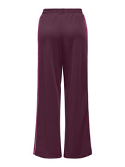 Joggpants CAYLA Loose Fit