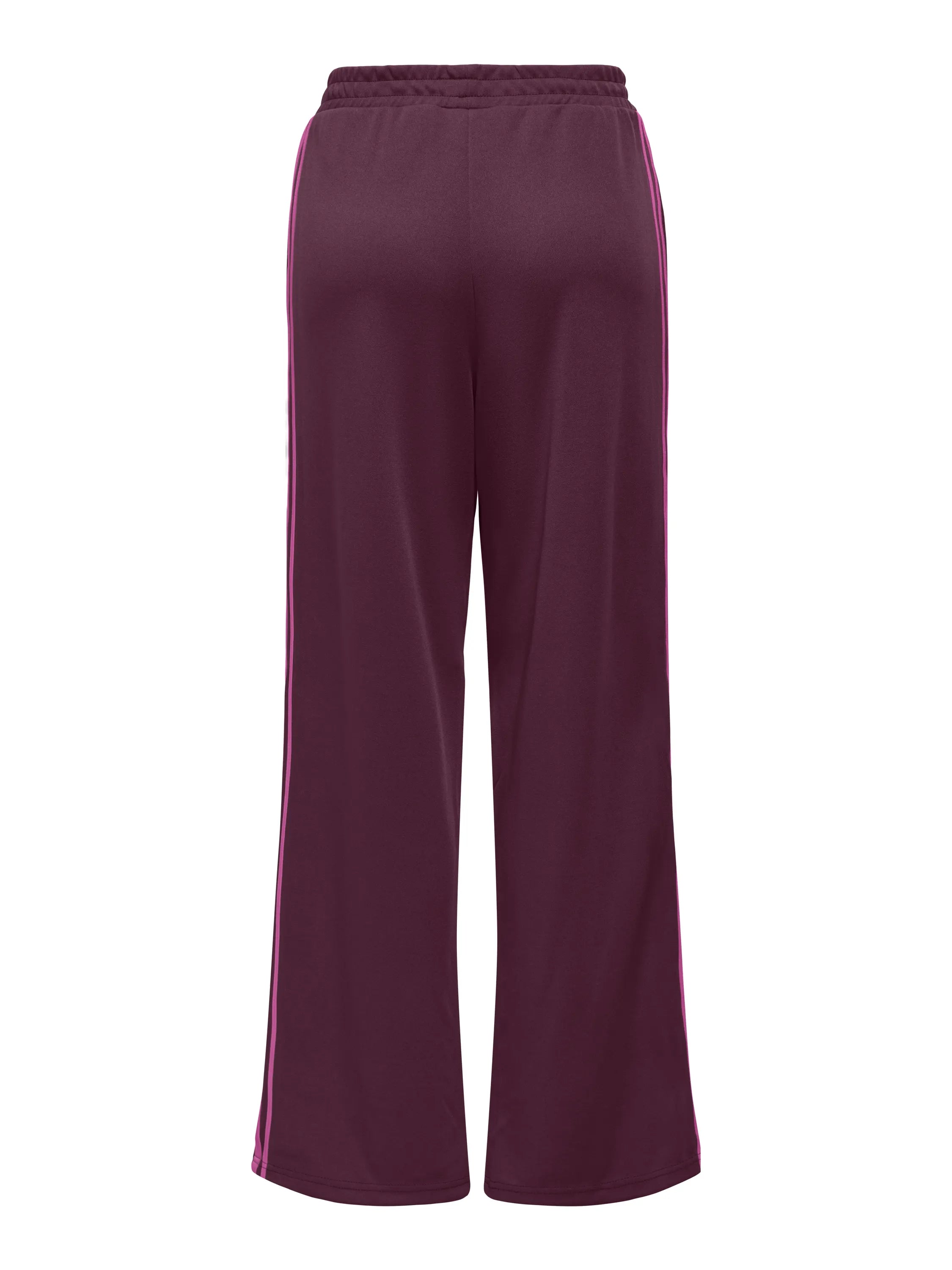 Joggpants CAYLA Loose Fit
