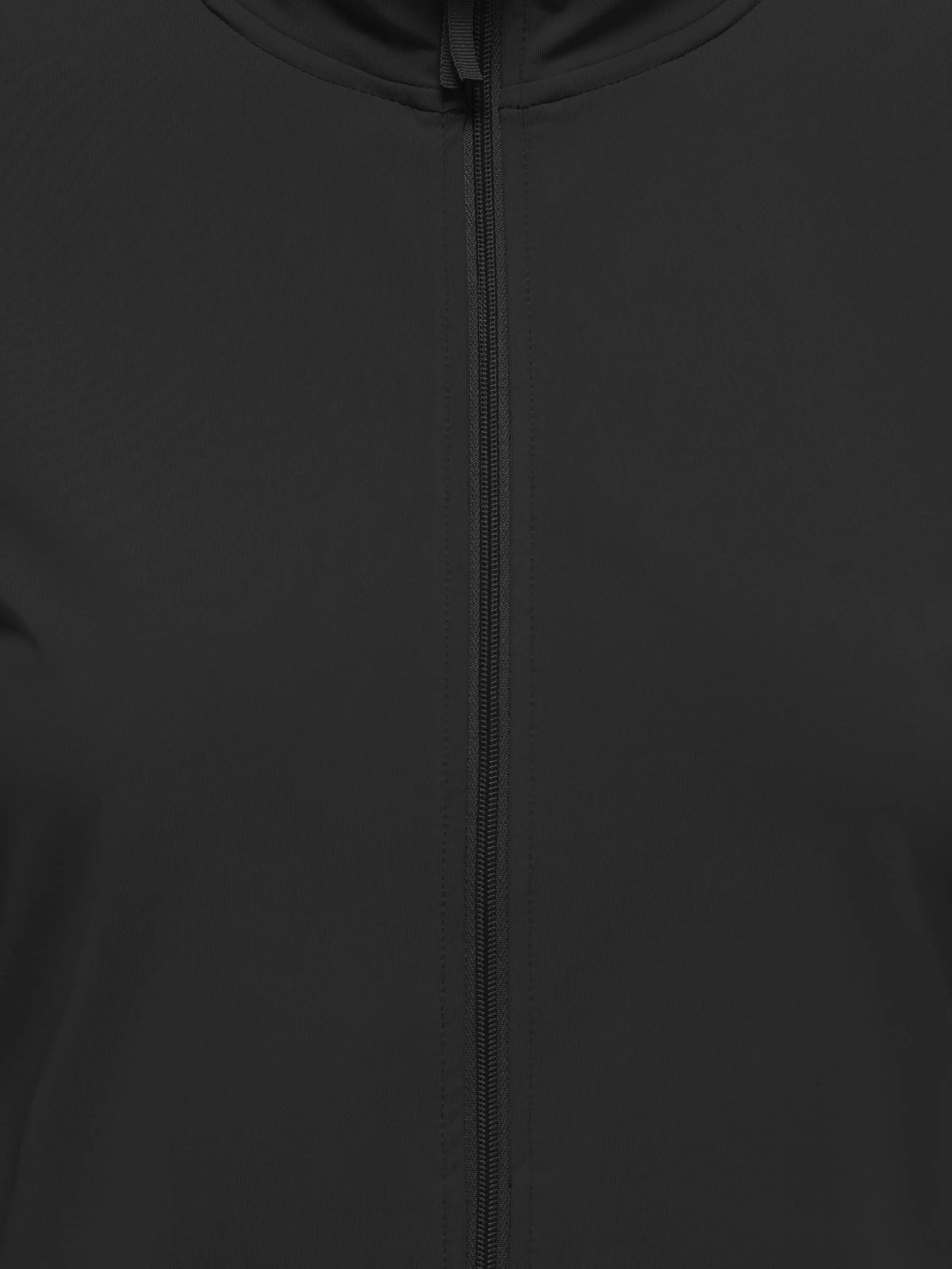 Funktionsjacke ONPMINA