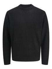 Strickpullover OLLIE