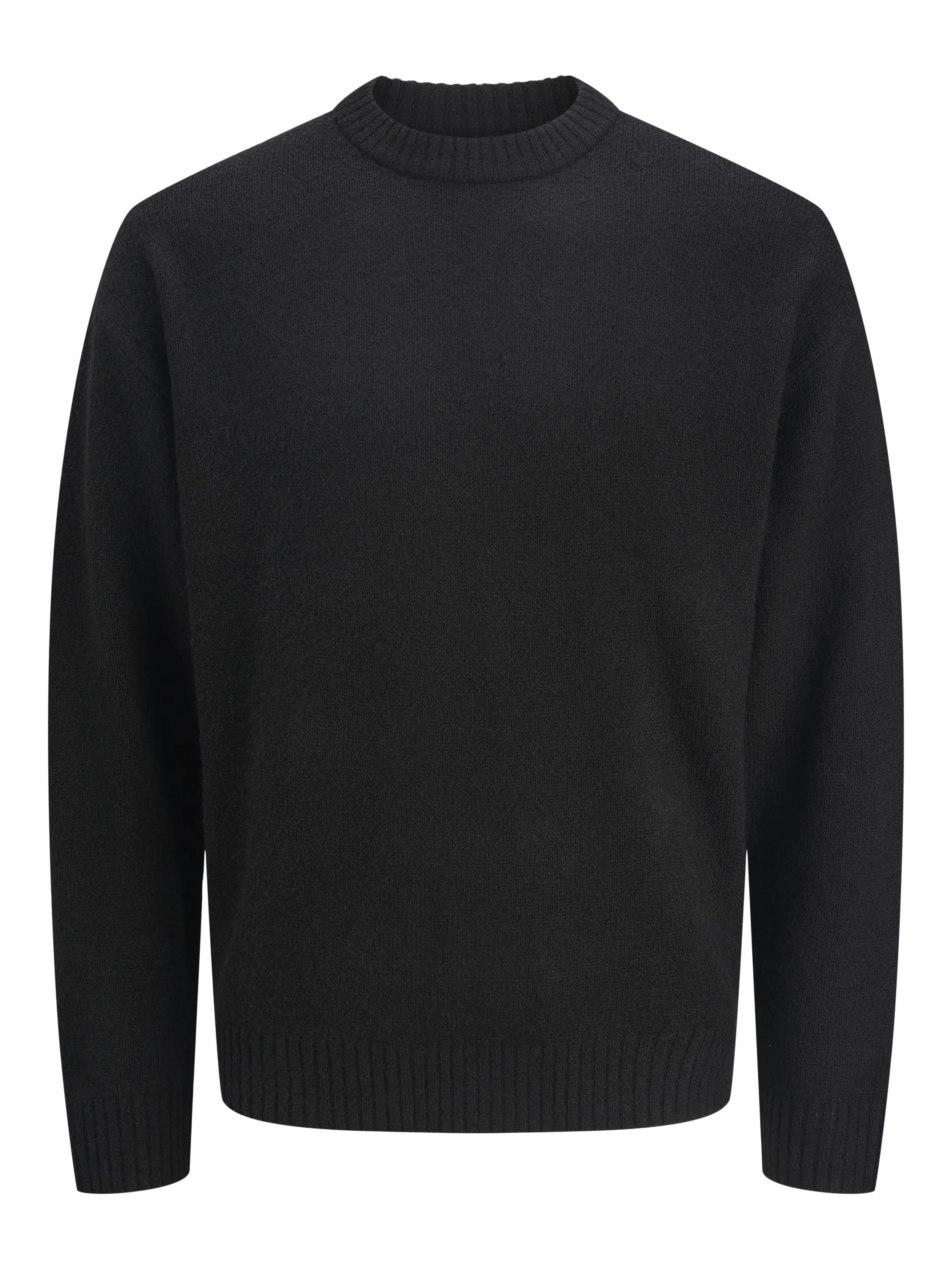 Strickpullover OLLIE