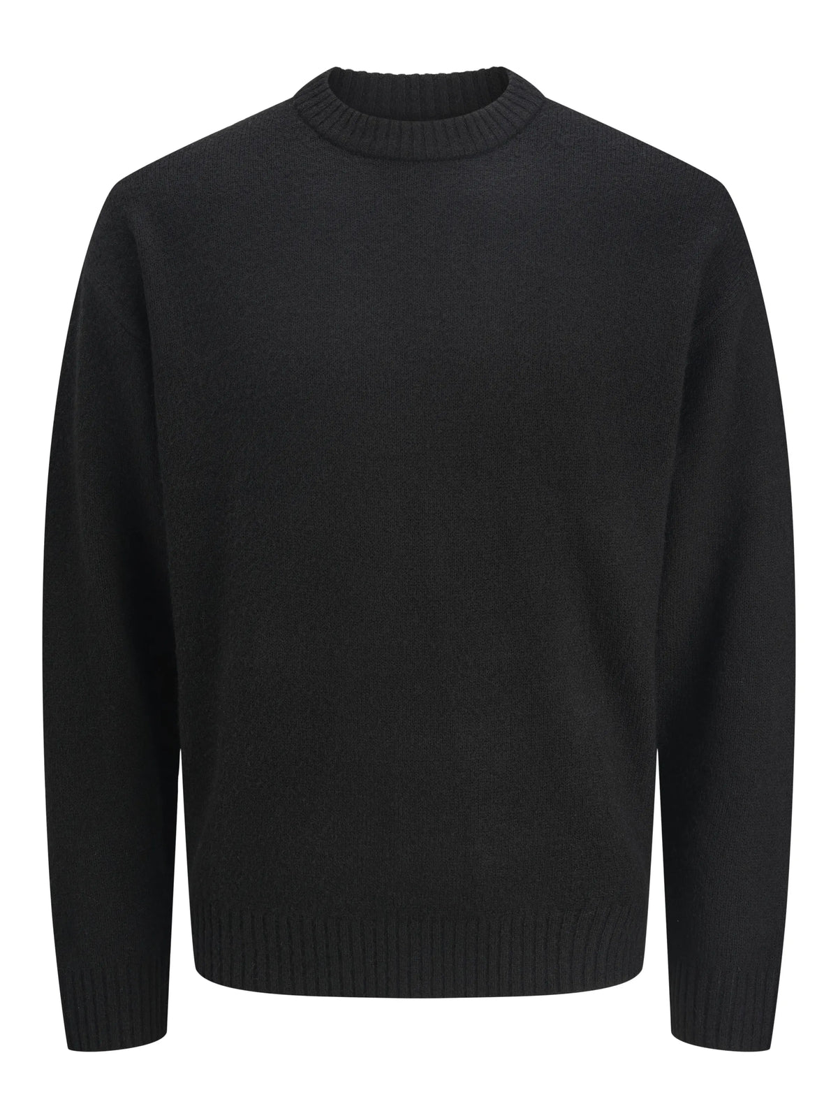 Strickpullover OLLIE