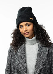 Mütze Witzia Beanie