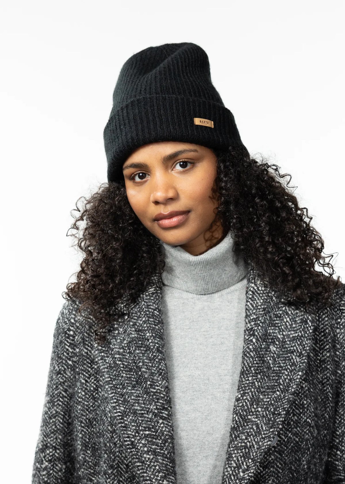 Mütze Witzia Beanie