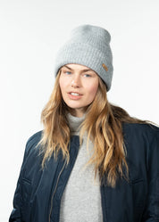 Mütze Witzia Beanie