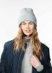 Mütze Witzia Beanie