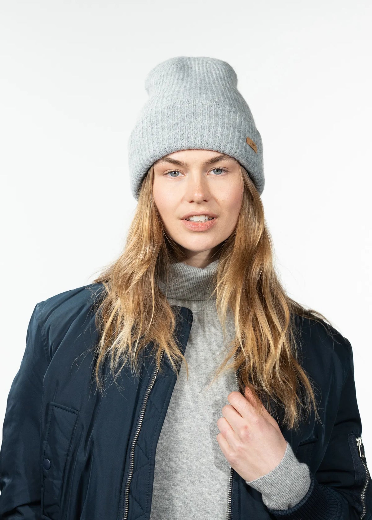 Mütze Witzia Beanie