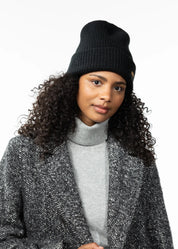 Mütze Witzia Beanie