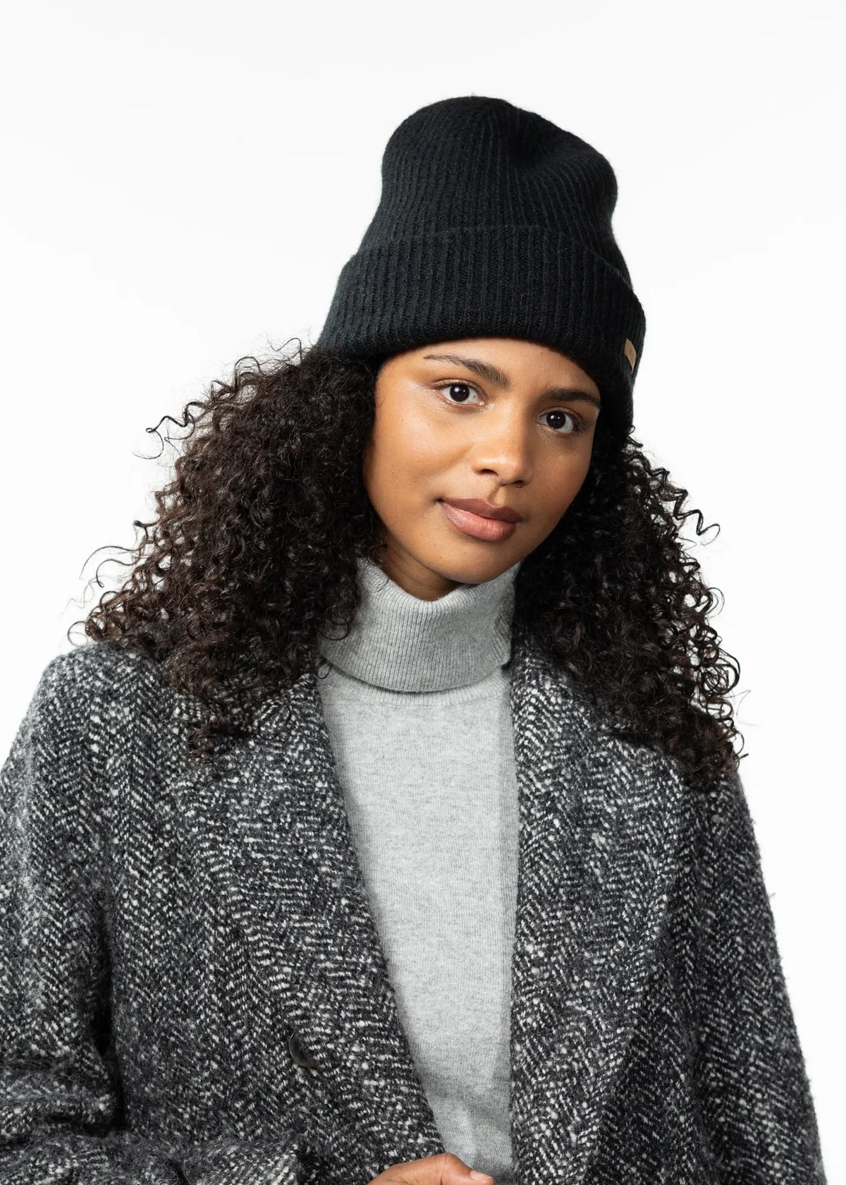 Mütze Witzia Beanie
