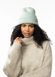Mütze Witzia Beanie