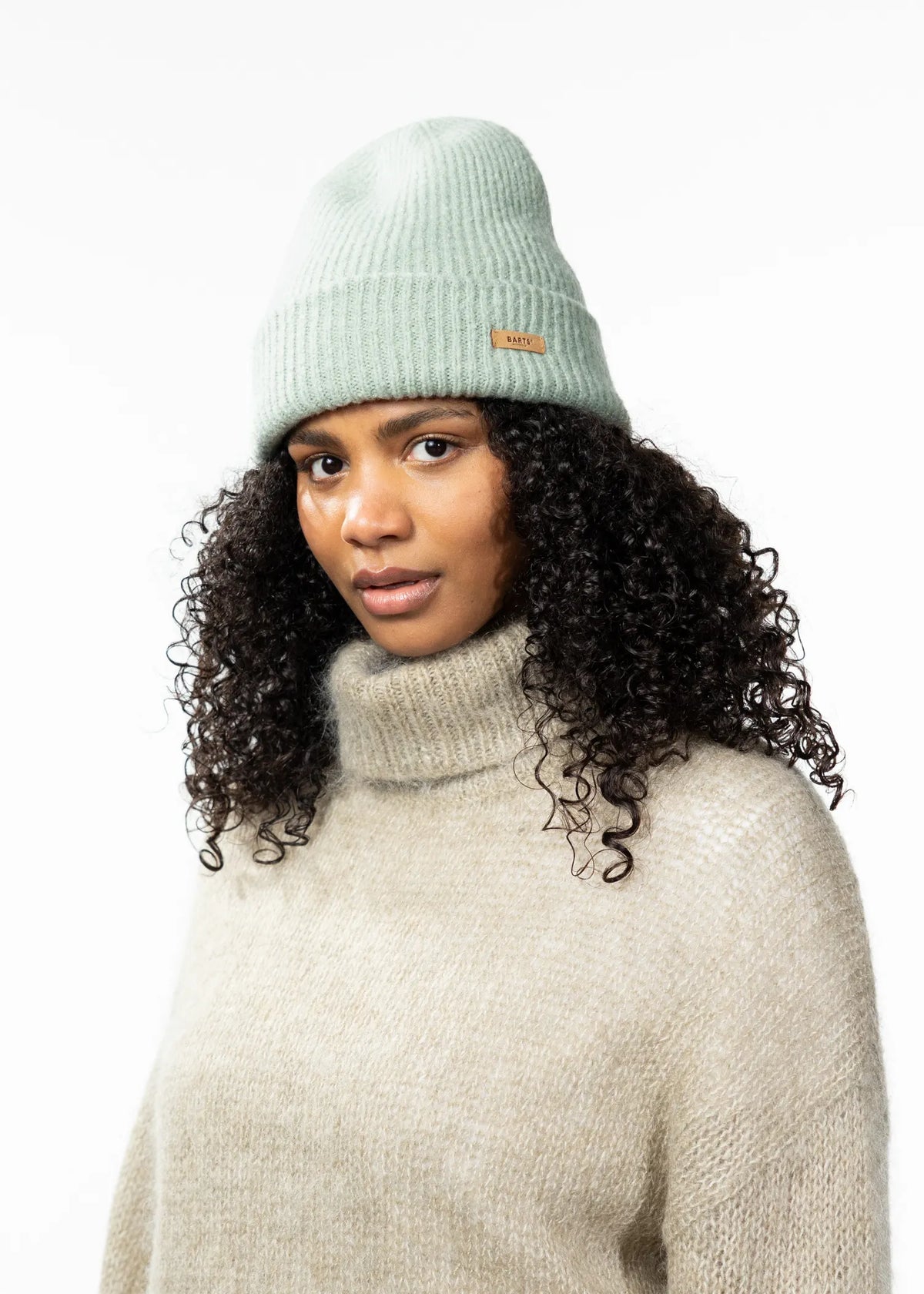 Mütze Witzia Beanie