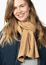 Schal WITZIA