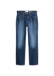 Jeans LINDE Straight fit