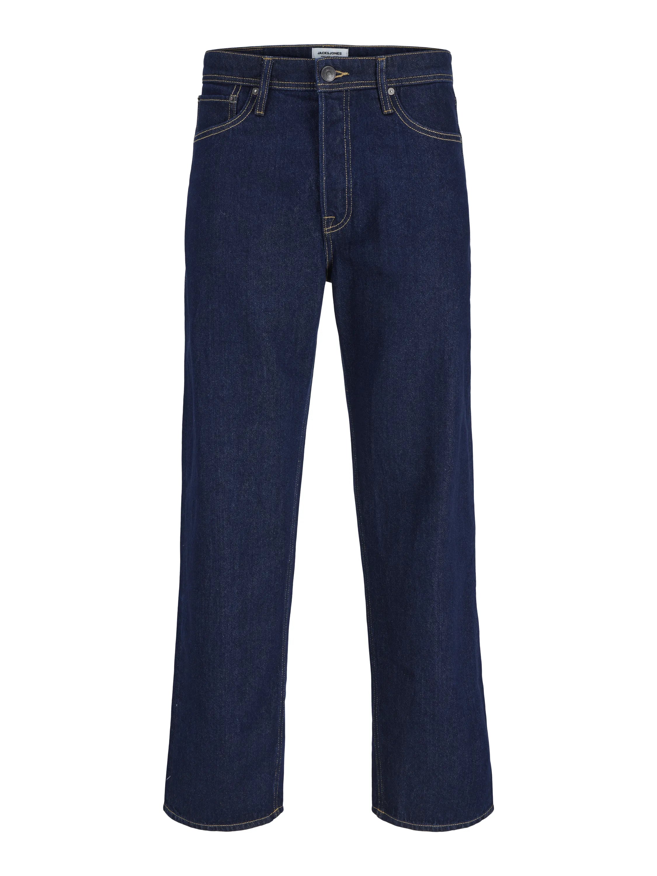Jeans CHRIS Relaxed Fit