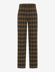Palazzohose MAINE Wide Leg