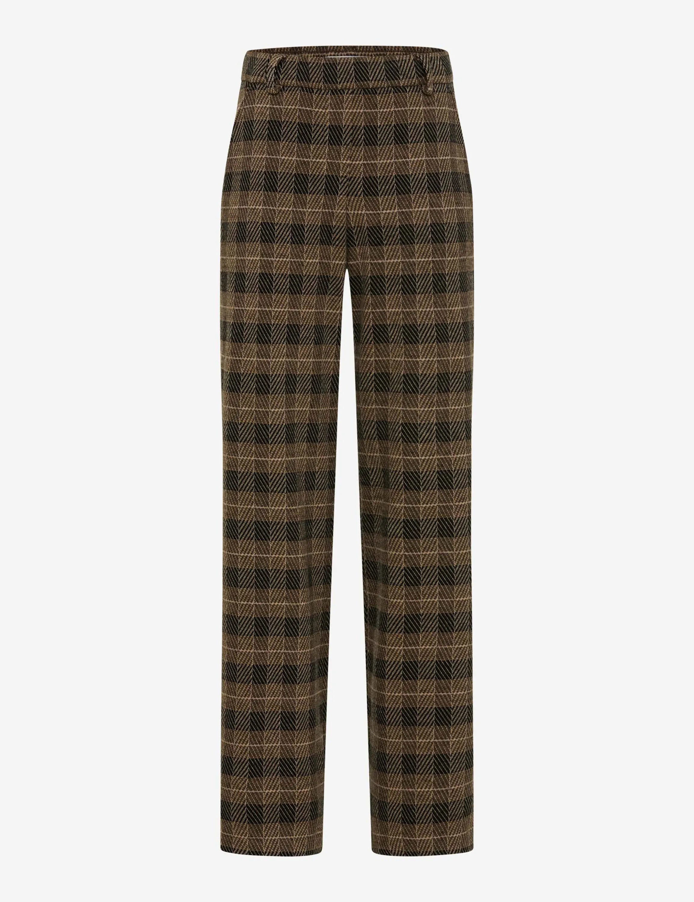 Palazzohose MAINE Wide Leg