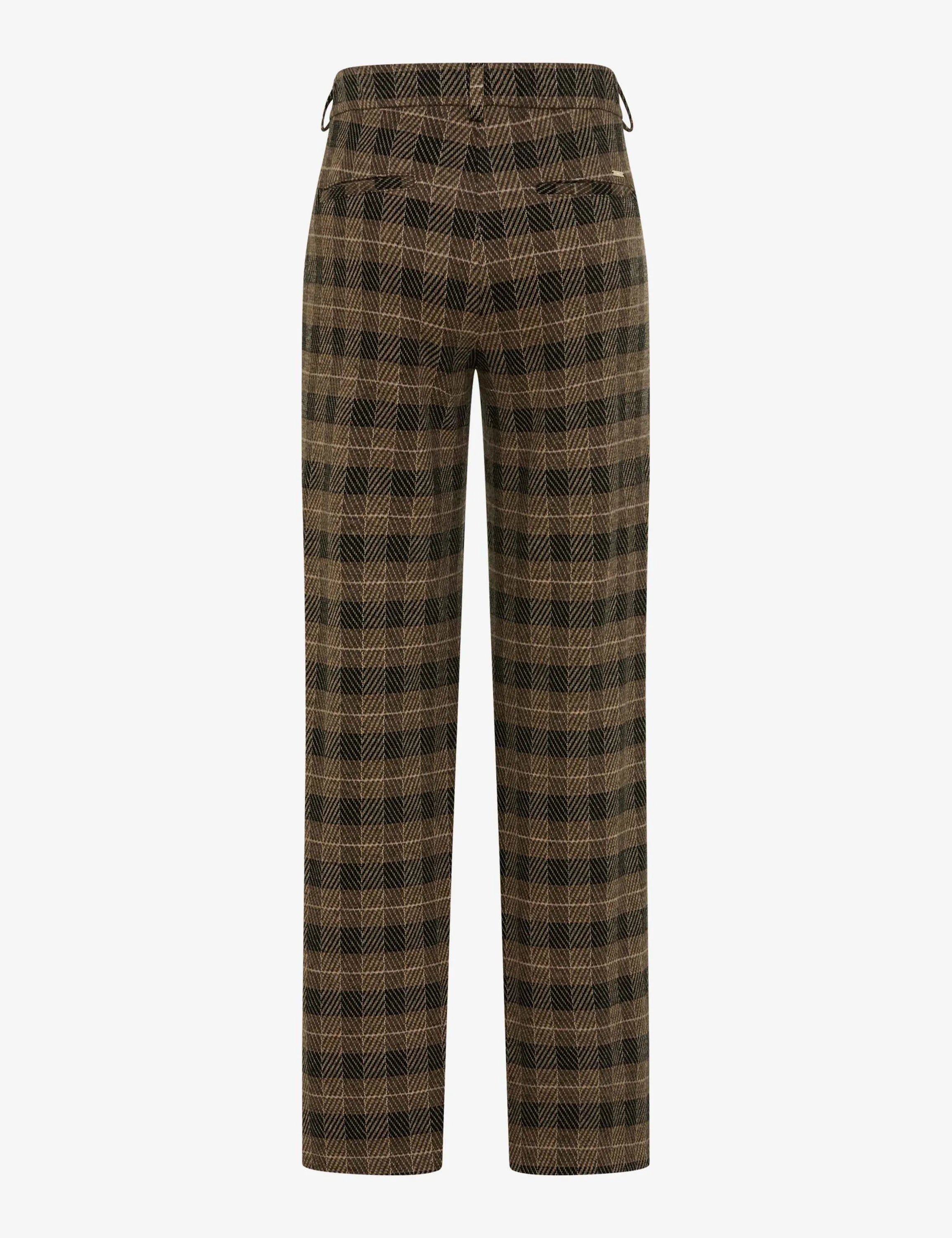Palazzohose MAINE Wide Leg
