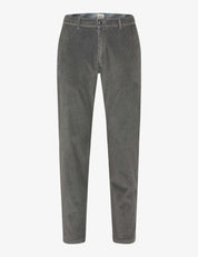 Cordhose PHIL Tapered Fit