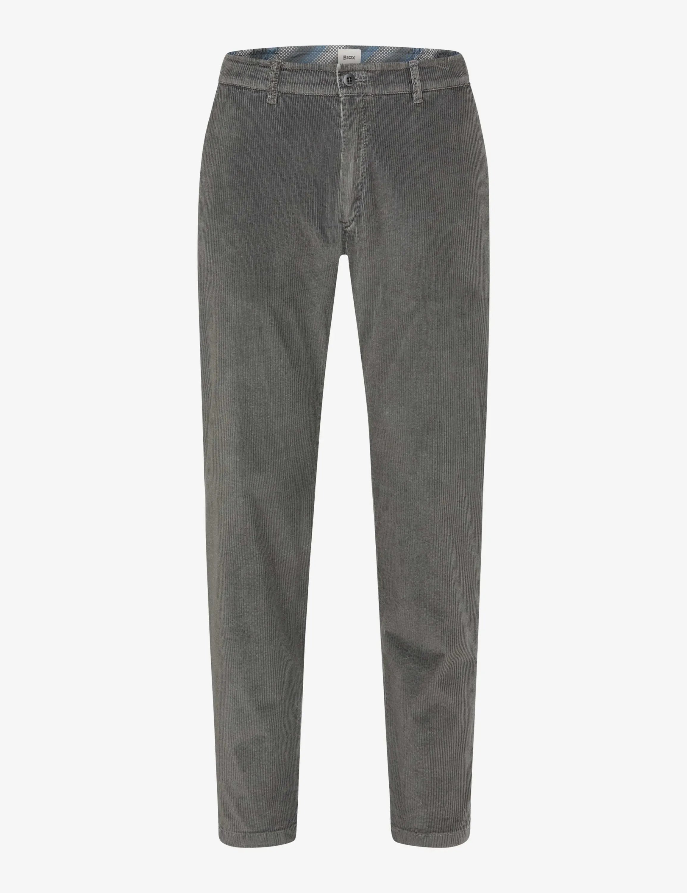 Cordhose PHIL Tapered Fit