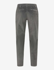 Cordhose PHIL Tapered Fit