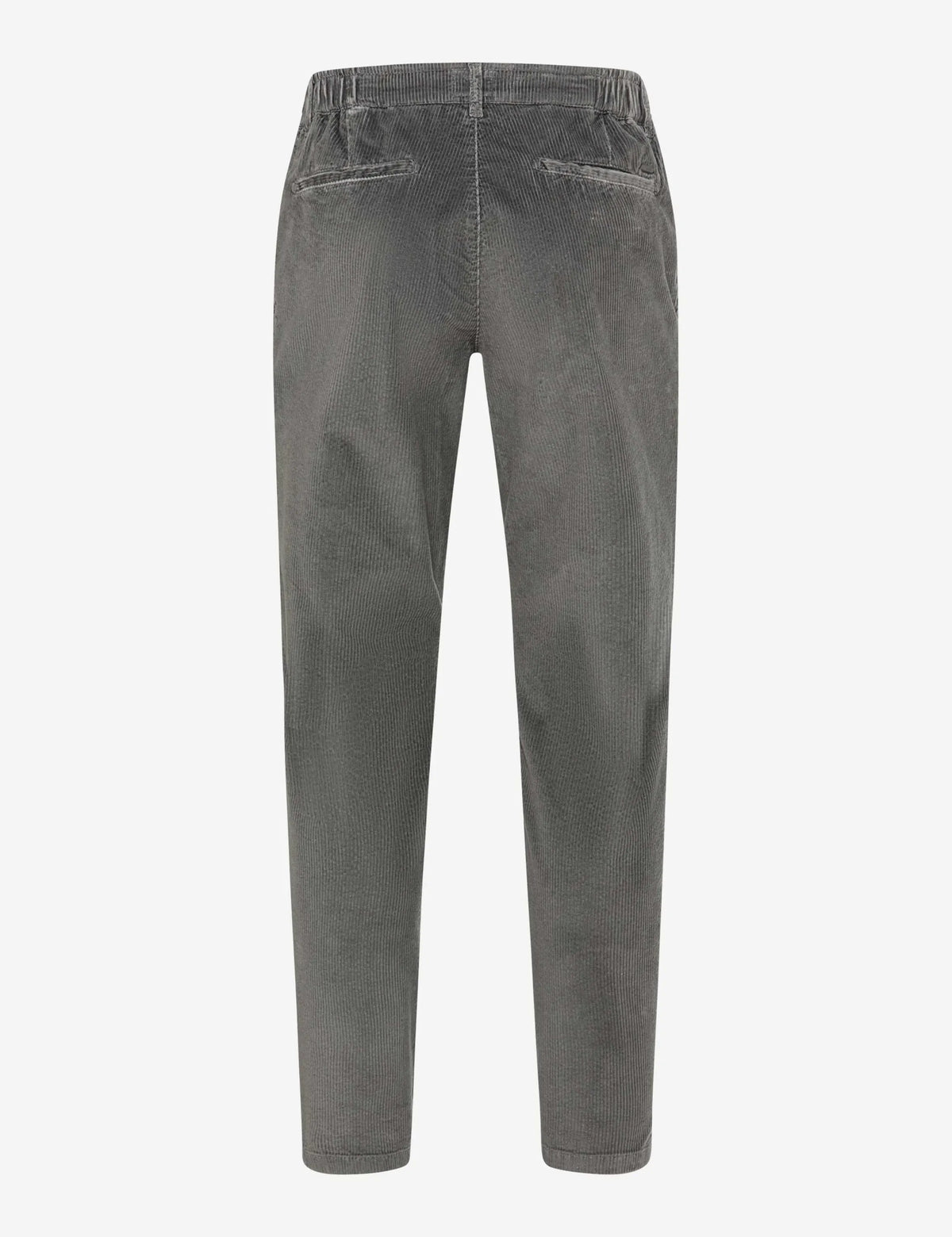 Cordhose PHIL Tapered Fit