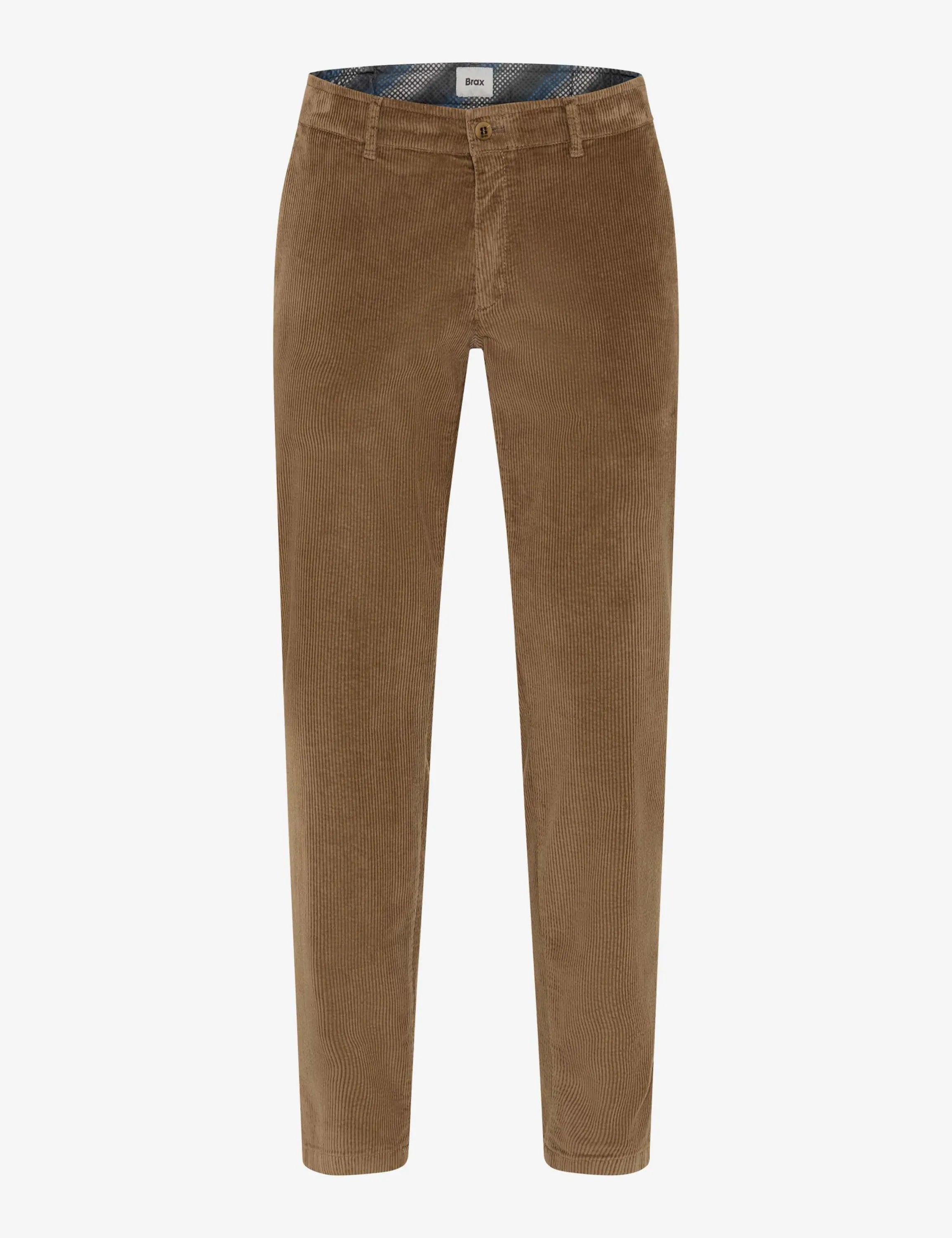 Cordhose PHIL Tapered Fit